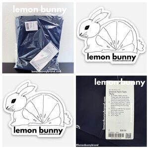 lululemon Groove Super High-Rise Flared Pant Nulu True Navy Blue Size 2 New NWT